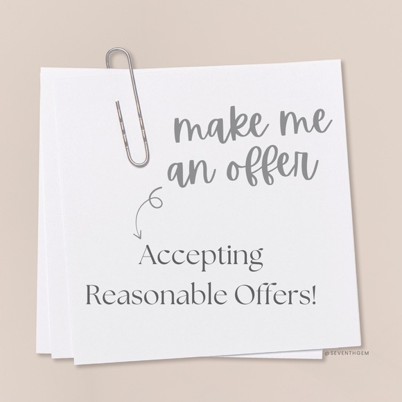 Elegant Black Sequin Gown one shoulder - Picture 10 of 11